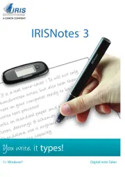 I.R.I.S.