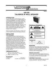 Valcom
