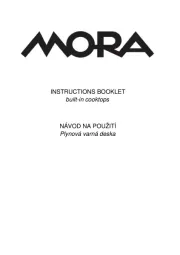 Mora