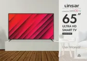 Linsar