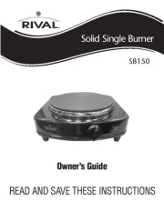 Rival