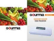 Gourmia