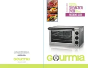 Gourmia