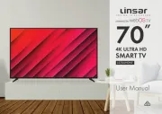 Linsar