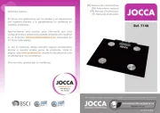 Jocca