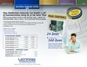 Valcom