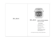 Elba