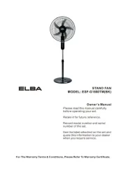 Elba