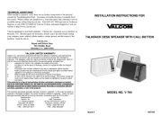Valcom
