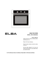 Elba