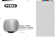 Pyrex