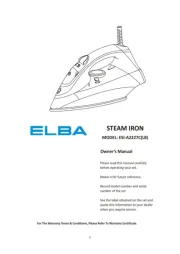 Elba