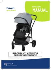 Mother's Choice