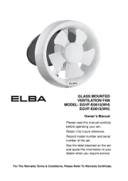 Elba