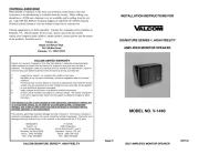 Valcom