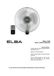 Elba