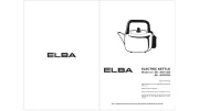 Elba
