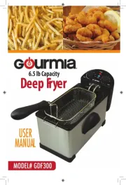 Gourmia