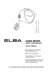 Elba