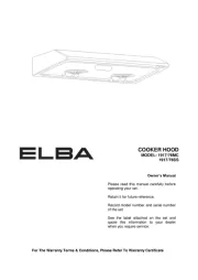 Elba