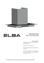 Elba