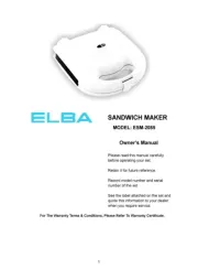 Elba