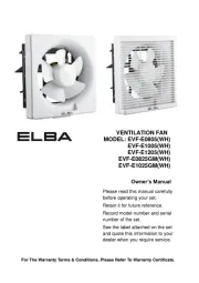 Elba
