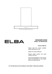 Elba
