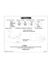 Valcom