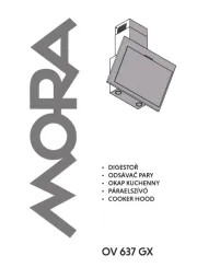 Mora