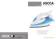 Jocca