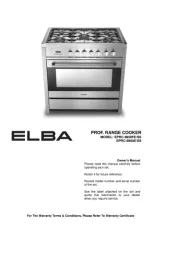 Elba