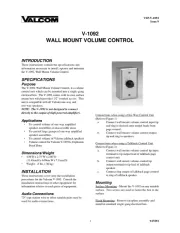 Valcom