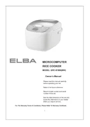 Elba
