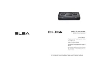 Elba