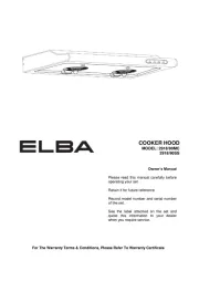Elba