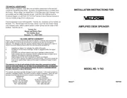 Valcom