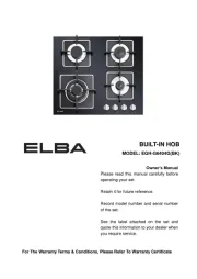 Elba