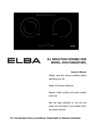 Elba