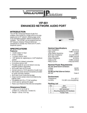 Valcom