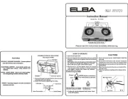 Elba