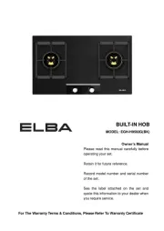 Elba
