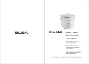 Elba