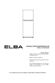 Elba