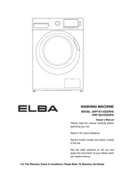 Elba