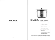 Elba
