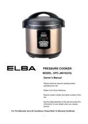 Elba