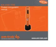 Em-Trak