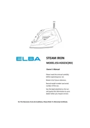 Elba