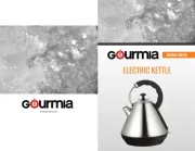 Gourmia
